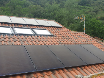 FOTOVOLTAICA 3.jpg